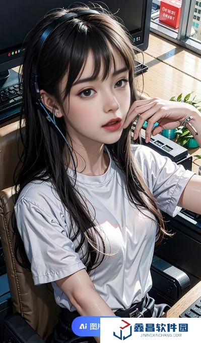 《泡在我家的辣妹》第一季：青春校園與辣妹愛情交織的歡笑與淚水